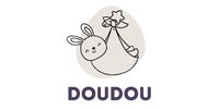 Doudou Moulin Roty